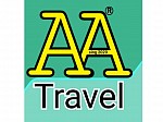 AA Travel Taxi Online